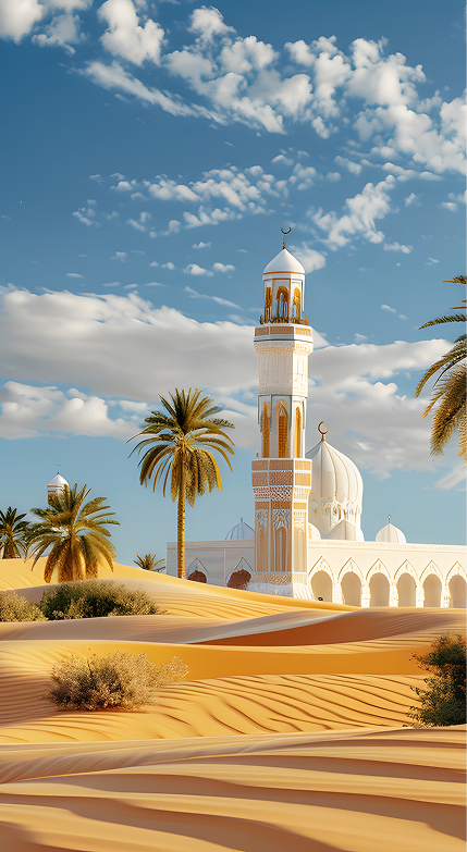 البرامج التعليمية المتنوعة